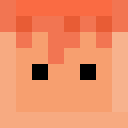 Minecraft profile picture for @Blacksmith