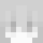 KyotoSnow Minecraft head