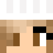 Minecraft profile picture for @Culinary