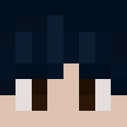 Minecraft profile picture for @Environ