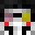 Kraff_Nof Minecraft head