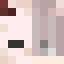 Minecraft players skin