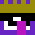 Zjbl_