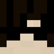 Minecraft profile picture for @xOmqr