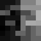 avatar kps skin