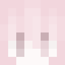kittenraz