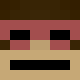 avatar grosikszew skin