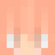 Minecraft profile picture for @Burkina
