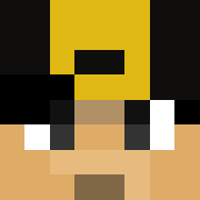 Minecraft profile picture for @Assassin