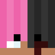 Minecraft profile picture for @Disagreeing