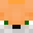 PixelEnhancer
