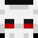 avatar Thunderzinpvp1 skin