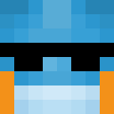 Mudkip4684