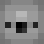 Minecraft avatar for Cryotempus