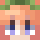 xWafflemaker Minecraft head