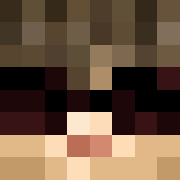 Minecraft profile picture for @fundamental