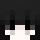 ReturnOfTheFool Minecraft head