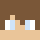 JustIan_ Minecraft head