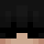 yFluxy_ avatar