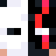avatar EYPROTODAY skin