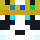 K1ngofPandas avatar