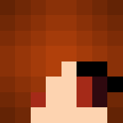 Minecraft profile picture for @Tolerant