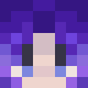 Player head