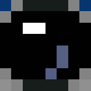 Minecraft profile picture for @Hostel