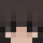 6fih7 Minecraft head