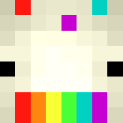 Minecraft profile picture for @Quarrel