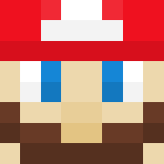 Minecraft profile picture for @LeHigh