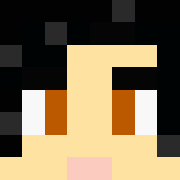 Minecraft profile picture for @Loosen
