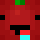 LaTomateFarci2 Minecraft head