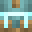 Skin van _dontlookdown_