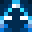 ZyloshCraft