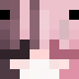 lvckycat