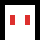 Blackmanta66 Minecraft head