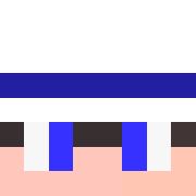 Minecraft profile picture for @toygun_tr