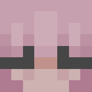 Minecraft profile picture for @Preaching