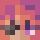 Miiikatom Minecraft head
