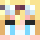 zedm1ure Minecraft head
