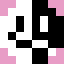 Minecraft avatar for NeoXFlame