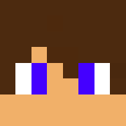 Minecraft profile picture for @kakakaka