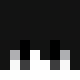 avatar Corpsee skin