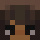 summerspot Minecraft head