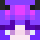 Xsriel Minecraft head
