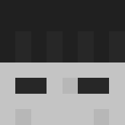 Minecraft profile picture for @Tweak