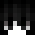 softgloomcat