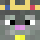 Jordyrat Minecraft head