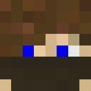 Minecraft profile picture for @Troubleshooting